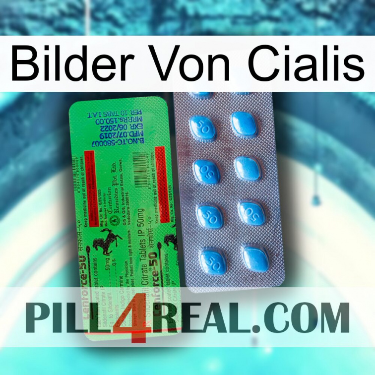 Pictures Of Cialis new03